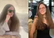 Fatih Altaylı'nın kızı olan Zeynep Altaylı'nın hayatı merak konusu oldu. İşte Zeynep Altaylı'nın sıra dışı hikayesi!