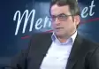 Tecrübeli Gazeteci Tamer Korkmaz, Yıllardır Sektörde Önemli İzler Bıraktı