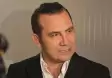 Ferhat Göçer'in Sosyal Medya Sürprizi! Takipçisine Yaptığı Yorum Herkesi Şaşırttı.