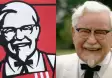KFC'nin Kurucusu ve Sahibi Kimdir? Yaşamı ve Özel Hayatı Hakkında Detaylar!