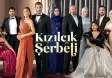 Kızılcık Şerbeti Filminde Yönetmen Değişikliği Şaşkınlık Yarattı! Yeni Yönetmen Kim?