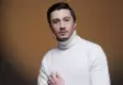 Emir Buğra, duygusal şarkısı Ukde ile müzik dünyasına iddialı bir giriş yaptı!
