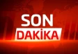 Dışişleri Bakanlığı'ndan Filistin'e Destek Açıklaması