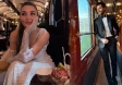 Hande Erçel ve Hakan Sabancı İlişkisinde Sona Gelindi: Ayrılığın Ardından Sosyal Medyada Dikkat Çeken Gelişmeler
