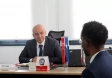 Somali’deki Tek Uluslararası Banka Ziraat Katılım, Ülkenin Kalkınmasına Katkı Sağlıyor
