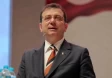 İmamoğlu'ndan Yeni Tutuklama Kararına Tepki