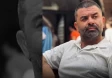 Gönül Dağı Taylan Kimdir? Bülent Şakrak Hakkında Bilgiler