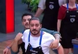 MasterChef'te Gergin Anlar: Çağatay Diskalifiye Mi Oldu?