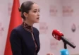 Sevdagül Tunçer Kimdir? Zafer Partisi'nden Neden İstifa Etti?