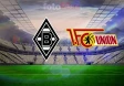 Mönchengladbach ile Union Berlin Maçı Ne Zaman, Saat Kaçta ve Hangi Kanalda Canlı İzlenebilir?