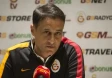 Yener İnce Kimdir, Nereli ve Kaç Yaşında? Galatasaray Takım Doktoru Hakkında Bilgiler