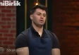 MasterChef'in 13. yarışmacısı Özkan Akan'ın hayatı merak konusu oldu. Peki, Özkan Akan kimdir, kaç yaşındadır ve nerelidir? İşte detaylar!