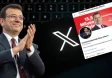 İmamoğlu'nun X Hesabına Erişim Engeli Kararı Nedir?