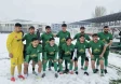 Kopspor Maçı Olumsuz Hava Şartları Nedeniyle Ertelendi Mi?