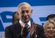 Washington'da Netanyahu Krizi: ABD Başkanlarını Savaşa Sürükleyen Aşırılıkçı Kimdir?