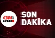 Kktc'ye F-16 Uçaklarının Konuşlanması Neden Değerlendiriliyor?