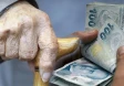 Emekli İkramiyeleri İçin Ödeme Süreci Ne Zaman Başlıyor?