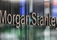 Morgan Stanley, 2.500 Çalışanını İşten Çıkarmaya Hazırlanıyor: Nedenleri ve Etkileri Neler?