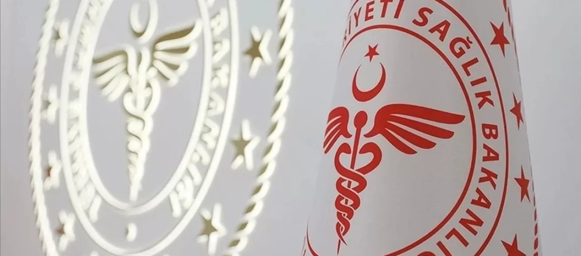 Sağlık Bakanlığı 18 Bin Personel Alımı Başvuruları Başladı