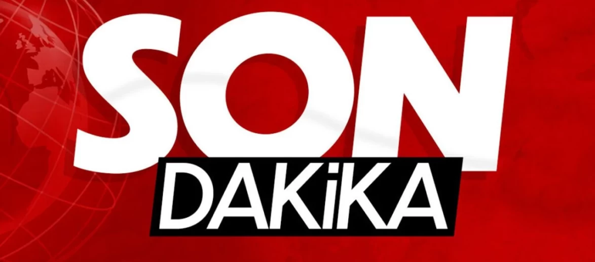 Acun Ilıcalı'dan Fenerbahçe İtirafı: Hayatımda İlk Defa Zorlandım!