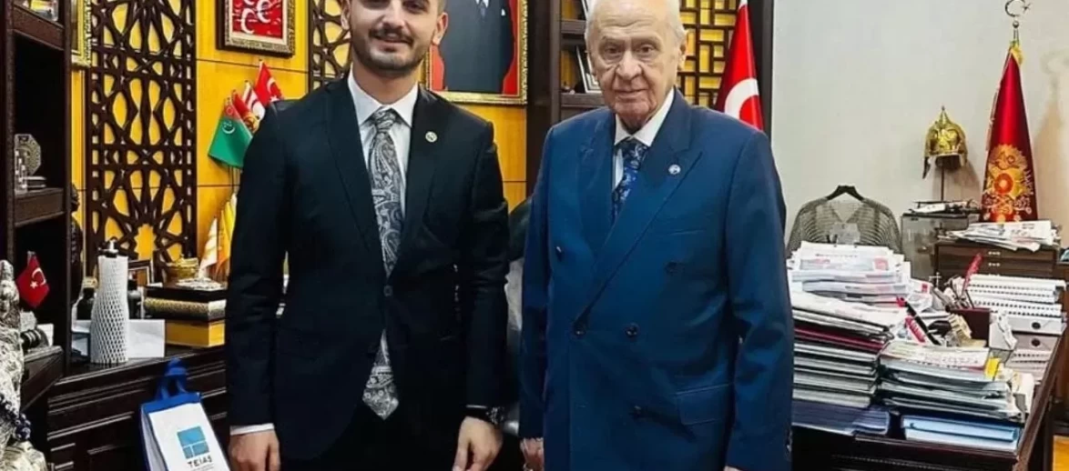Yasin Sönmez Kimdir? Akademik ve Ticari Başarısıyla Dikkat Çekiyor