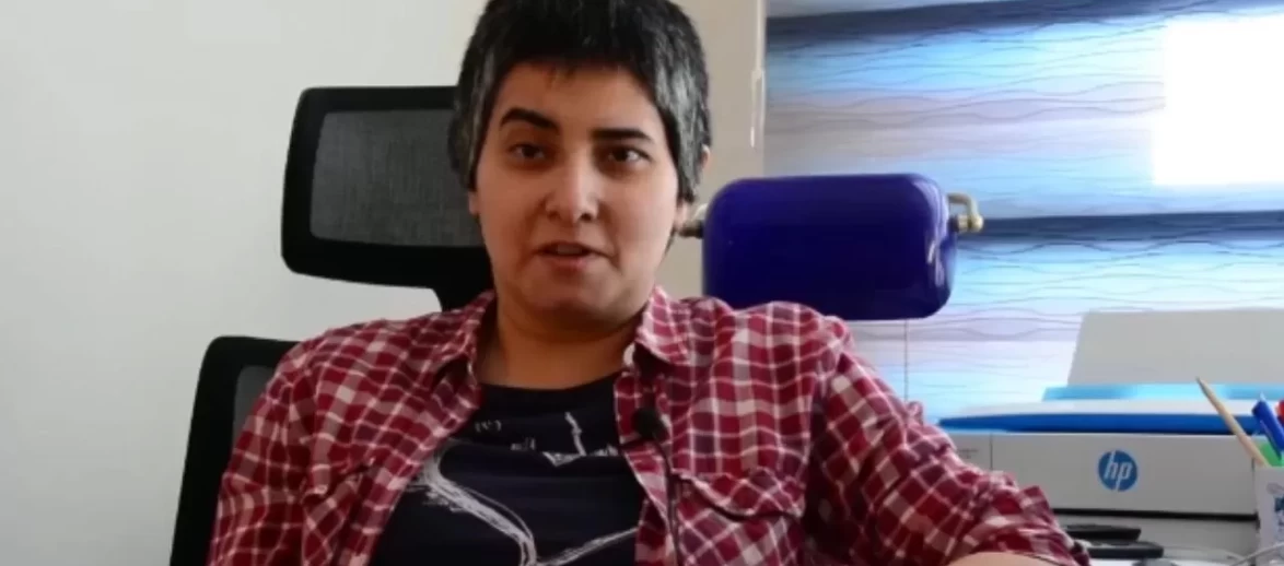 Dilek Emekçi: Avukatlık Kariyeri ve Tutuklanma Süreci