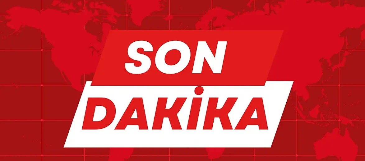 Adalet Bakanlığı Promosyon Ödemeleri 2025: Ödeme Tarihleri ve Detaylar