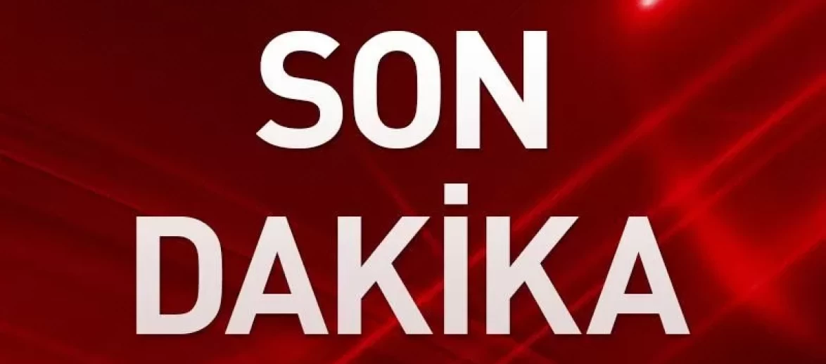 Bir Telefonla Başladı, Hayatları Karardı: Bir Haftada 6 Milyon TL'leri Buhar Oldu
