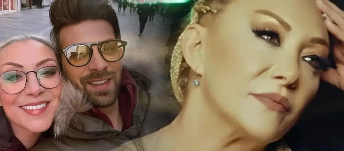 Ennis Olurdağ Kimdir? Güllü ile Olan İlişkisi Nedir?