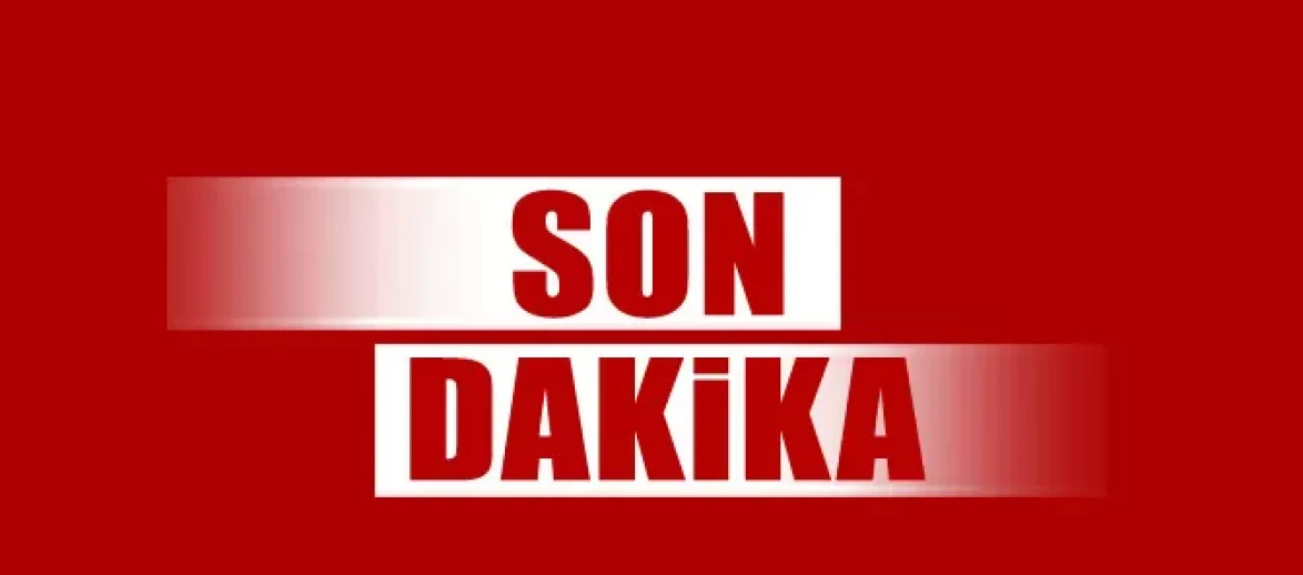 CHP, Meclis Açılışında Cumhurbaşkanı'nı Karşılamayacak