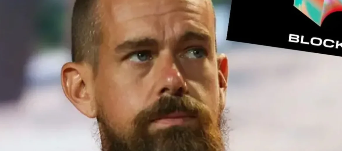 Block Şirketinde Yapay Zeka Devrimi: 4 Binden Fazla Çalışan İşten Çıkarılıyor