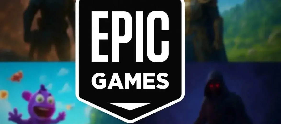 Epic Games, 19 Şubat'a Kadar Ücretsiz Oyun Fırsatları Sunuyor Mu?