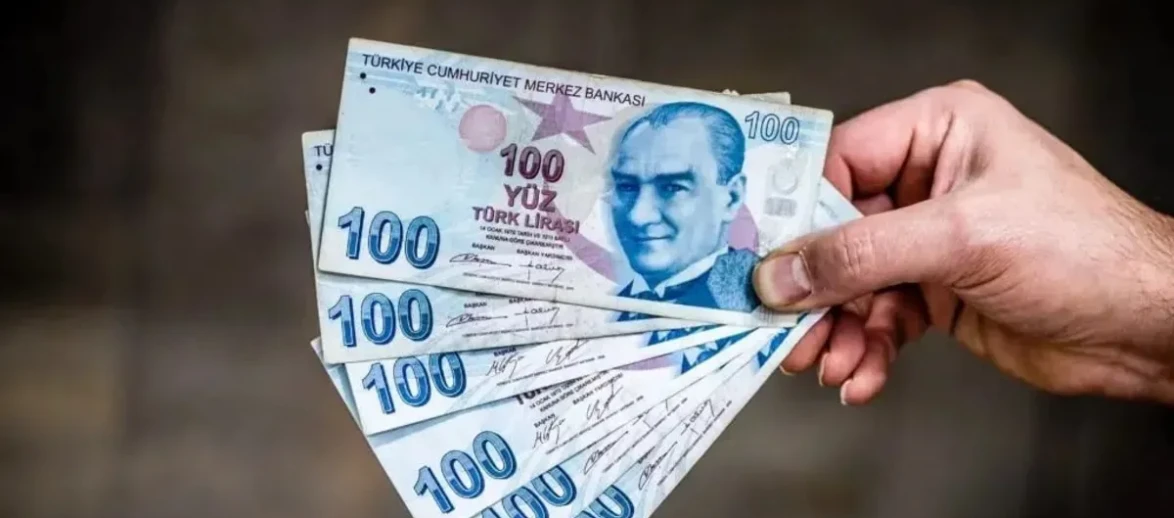 Emekli bayram ikramiyesi 2026 yılında ne kadar olacak ve ödemeler ne zaman yapılacak?