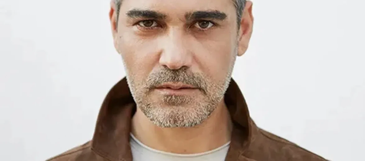 Caner Cindoruk kimdir, nerelidir ve hangi projelerde yer almıştır?