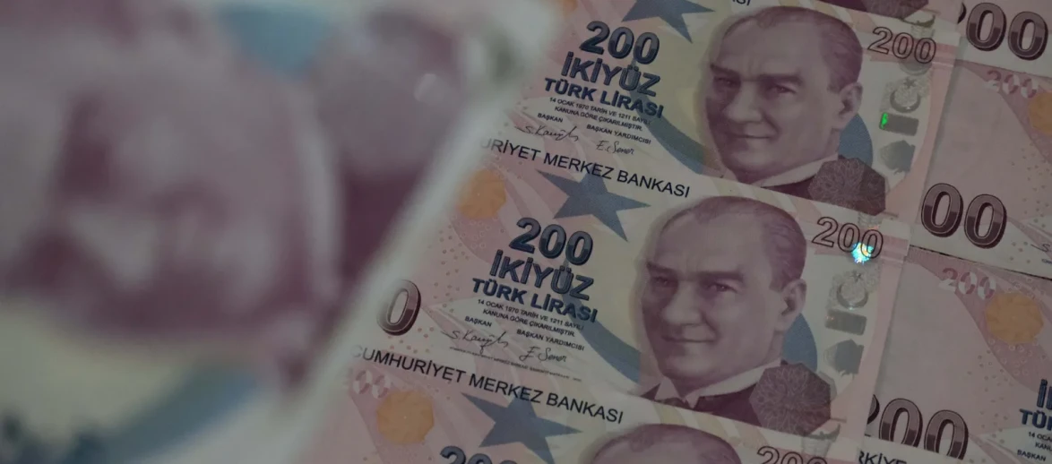 2 Milyon TL'nin 1 Günlük Faiz Getirisi Hangi Bankalarda En Yüksek?