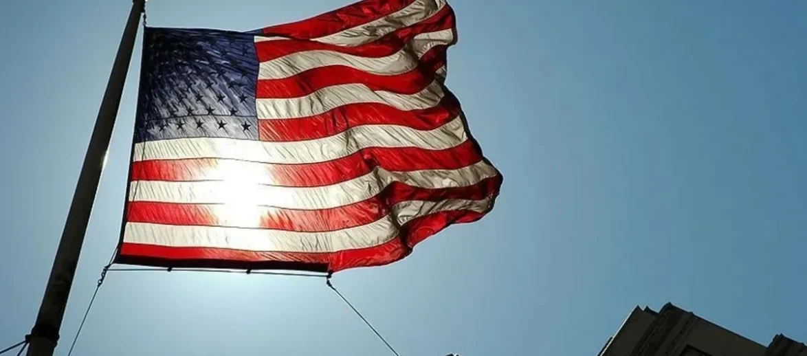 Abd'de 30 yıllık mortgage faizi eylül 2022'den bu yana en düşük seviyeye indi mi?