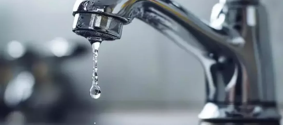 İzmir'de 19 Şubat'ta Su Kesintileri Hakkında Bilmeniz Gerekenler