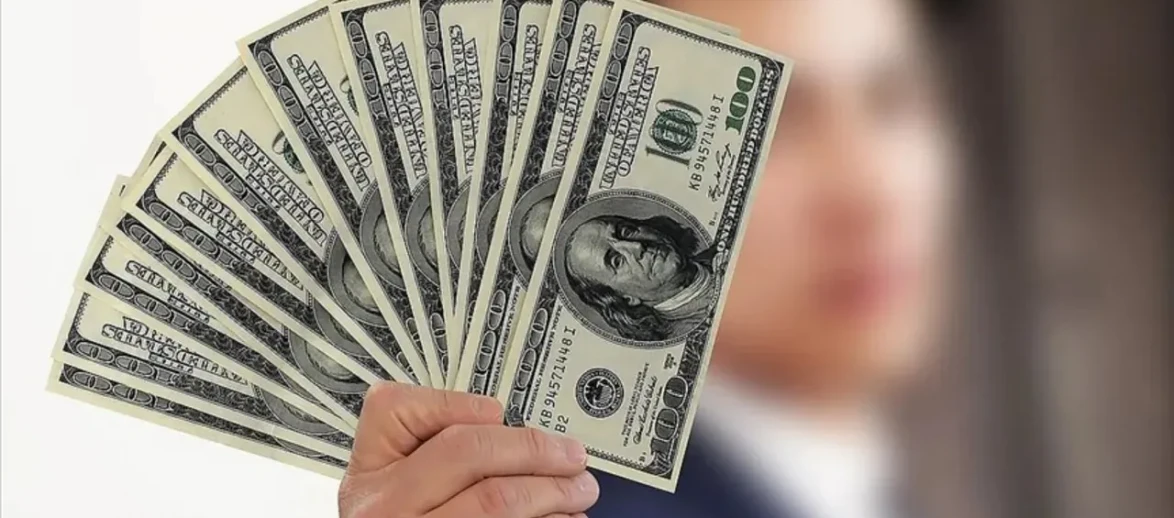 Döviz Kurları 14 Şubat 2026: Dolar ve Euro Fiyatları Ne Kadar?