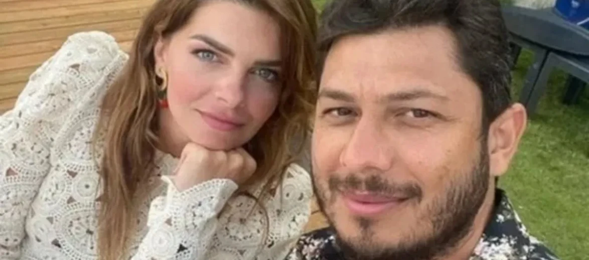 Pelin Karahan’ın Evliliği Çıplak Fotoğraflar Nedeniyle Mi Sona Erdi?