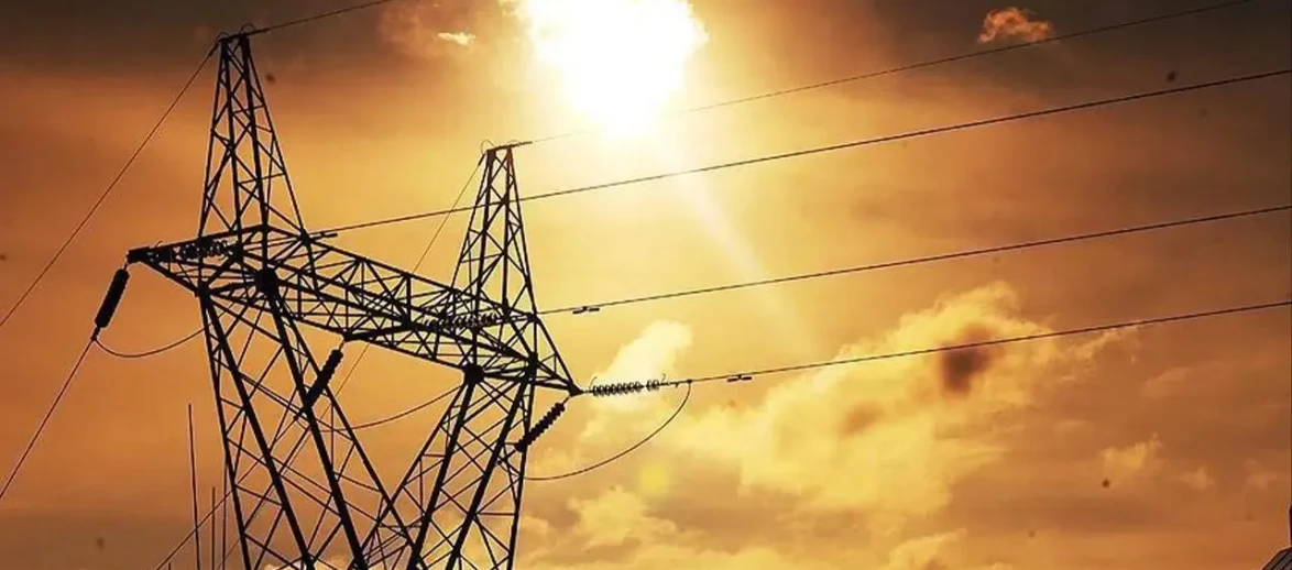 Trabzon'da 27 Şubat Elektrik Kesintileri Hakkında Bilinmesi Gerekenler