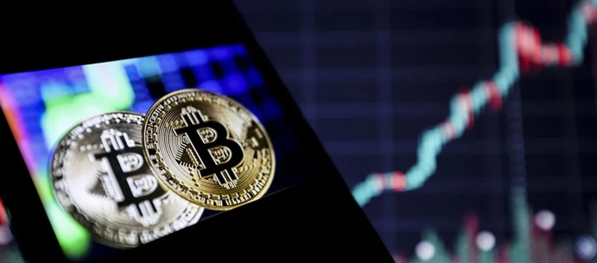 Bitcoin'de Düşüş Devam Ediyor: Piyasa Nereye Gidiyor?