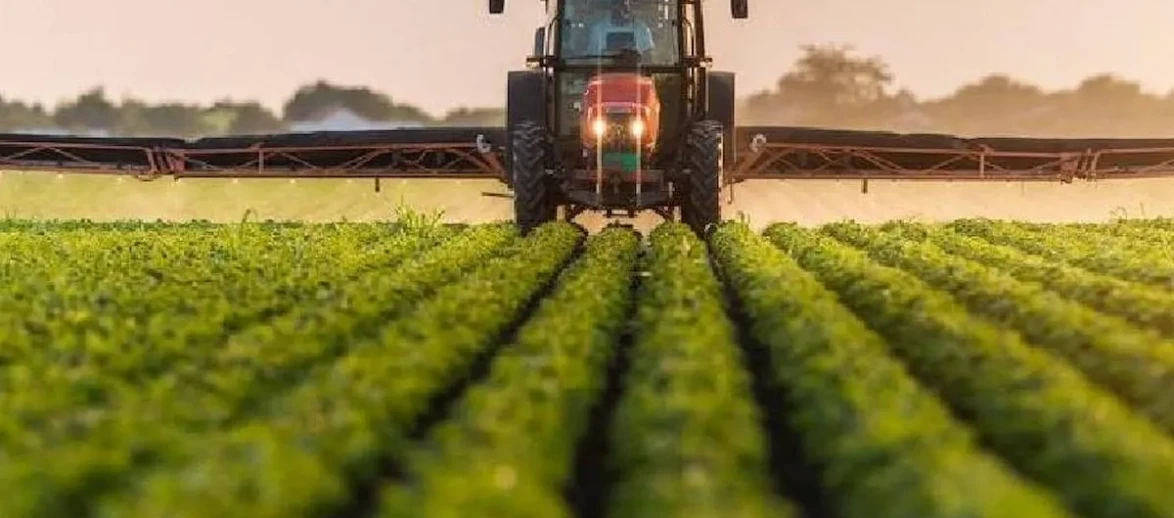 Türkiye'nin Tarım Sektöründe 30 Yıllık Bir Dev Olan Karayel Tarım İflas Etti Mi?