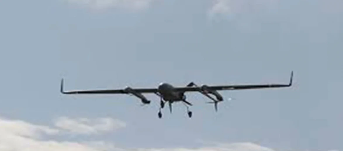 Ukrayna, Türkiye'den Edindiği İHA Tecrübelerini Romanya'ya Aktaracak Mı?