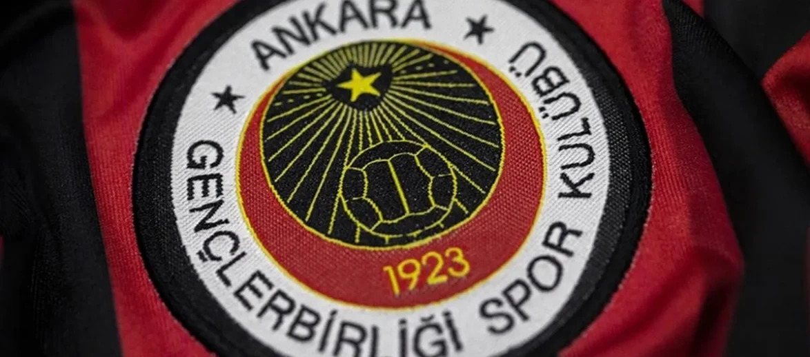 Gençlerbirliği, Aliağa Futbol ile Oynayacağı Maçta Çeyrek Finale Yükselmek İçin 1 Puan Yeter Mi?