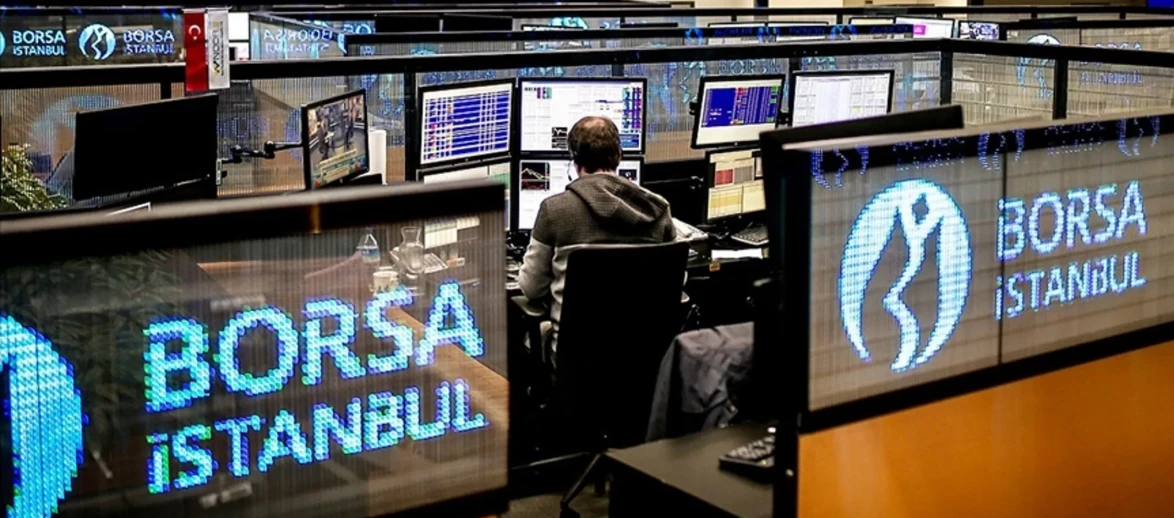 VİOP'ta büyük düşüş yaşanırken, BİST nasıl bir açılış gerçekleştirecek?