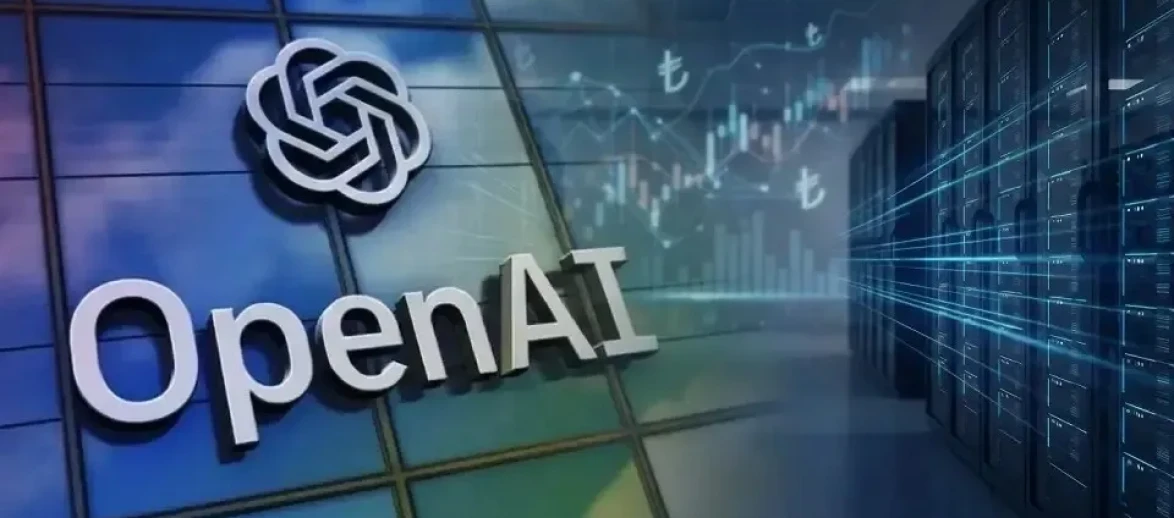 OpenAI 110 milyar dolarlık yatırım turunu tamamladı ve piyasa değeri 840 milyar dolara ulaştı mı?