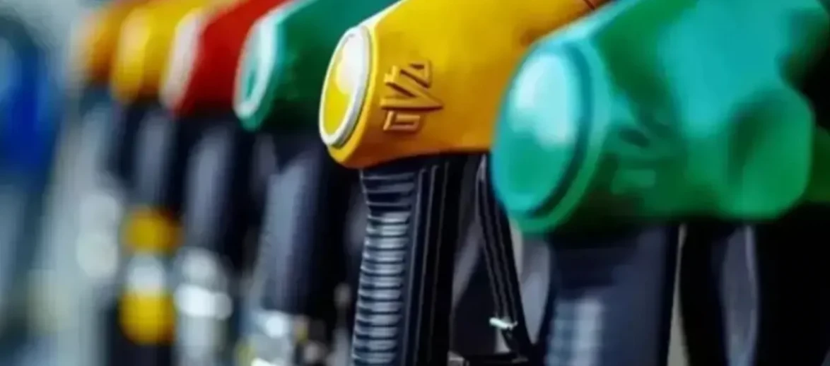 1 Mart 2026 Akaryakıt Fiyatları: Benzin, Motorin ve LPG Ne Kadar?