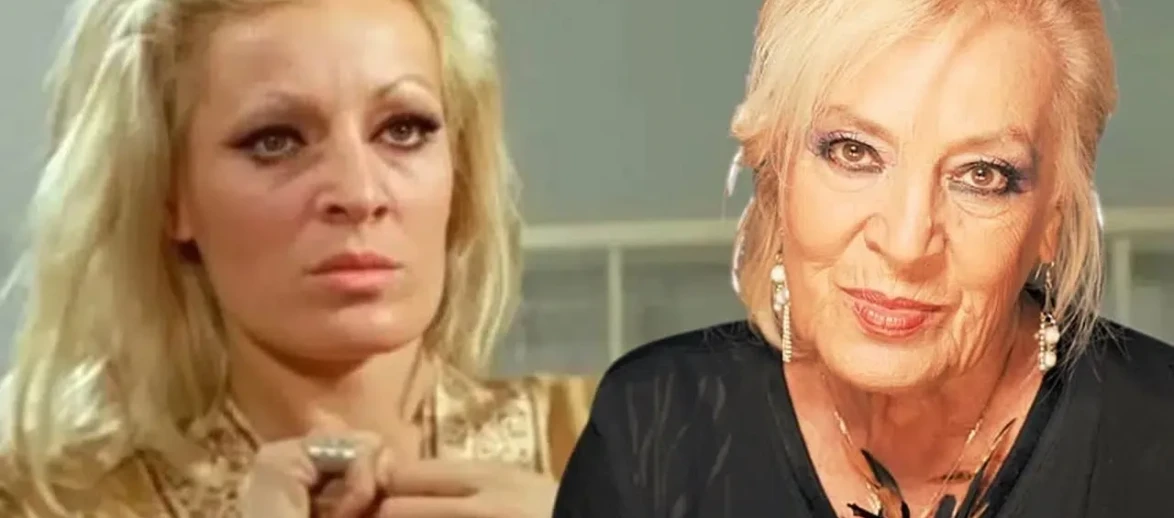 Lale Belkıs Kimdir? Yaşı, Eşi ve Çocukları Hakkında Bilgiler