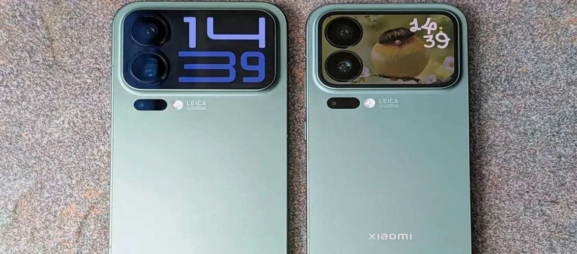 Xiaomi 17 Türkiye Pazarında Satışa Sunuldu: Fiyatı ve Özellikleri Neler?