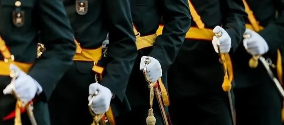 2026 Milli Savunma Üniversitesi MSÜ Sınav Sonuçları Ne Zaman Açıklanacak?